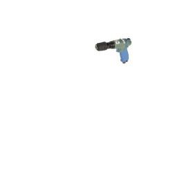 SAR-48PD PNEUMATINIS PISTOLETINIS 10 mm grąžtas 1700 aps./min.