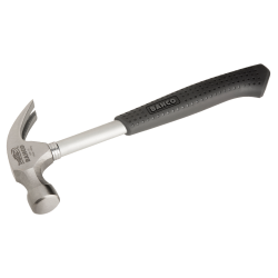 429-16 BAHCO STALIAUS PLAKTUKAS