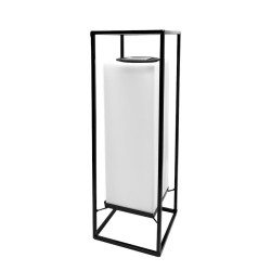 VO2846 VOLTENO ĮLANKOS SAULĖS LEMPA