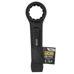 JCB-79341 JCB TIP KEY 41 mm