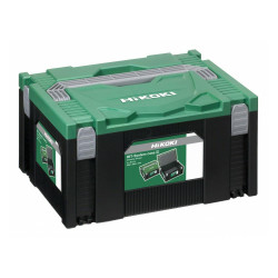 402540 HIKOKI.CASE HSC 3