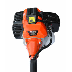 AW70005 AVTOOLS BENZININIS PJAUNAMASIS APARATAS COMBI 2.95KM M2600