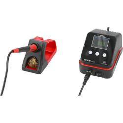 YT-82463 YT.LITAVIMO STOTIS C245 190W