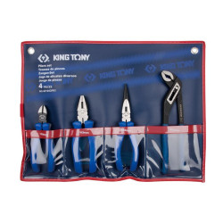 42104GP01 KT REPLĖS 4 VNT, DĖKLAS...