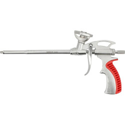 YT-67420 YT.FOAM PISTOLETAS PU