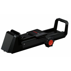 1608M00C4C BOSCH.HOLDER / LUBŲ LAIKIKLIS DK 20