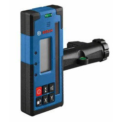 0601069P00 BOSCH.RECEIVER FOR LASER LR 60 ...