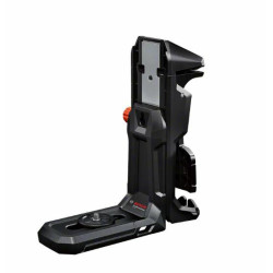 0601092C00 BOSCH.UNIVERSALUS LAIKIKLIS LAZERIAMS LB 10 + DK 10