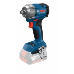 06019M5020 BOSCH.UD.1/2" GDS 18V-350 SOLO veržliaraktis 350Nm