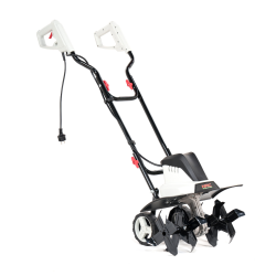 TIE150-W NAC ELEKTRINIS DŽEMĖS GRILIATORIUS 1500W W 45cm W, gylis 22cm TIE150-W