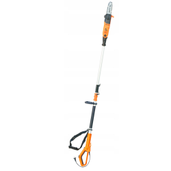 302306 ATIKA ELEKTRINIS GALĄSTUVAS KSH 710 SDS