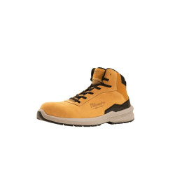 4932493743 MILWAUKEE FLEXTRED™ SAUGOS BATAI S3S (DYDIS 39, TALL)