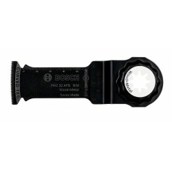 2608662558 BOSCH MT PJŪKLO DISKAS PAIZ 32 APB MEDIENA IR METALAS