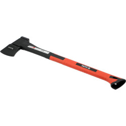 YT-79972 YT.SQUARRY SQUARRY 1600g