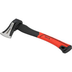 YT-79980 YT.SQUARRY SQUARTER 1000g