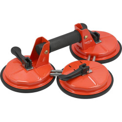 YT-37239 YT.SLEADER 3 x 150 mm - MOVABLE