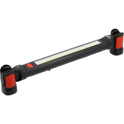 YT-08534 YT.ENGINE COMPARTMENT LIGHT 1000LM