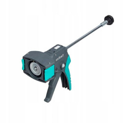 WF4357000 "WOLFCRAFT" SANDARINIMO PISTOLETAS MG 310 COMPACT