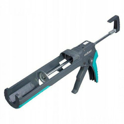 WF4354000 "WOLFCRAFT" SANDARINIMO PISTOLETAS MG 400 ERGO