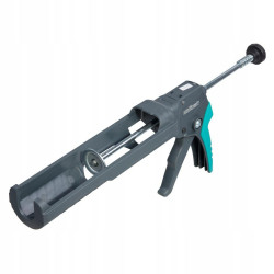 WF4353000 WOLFCRAFT HERMETIKO PISTOLETAS MG 350.........