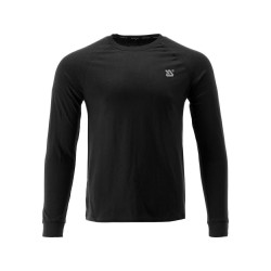 YT-78835 YT.LONGSLEEVES MARŠKINIAI ILGOMIS RANKOVĖMIS. SLEEVEVE ROZM. XXXL