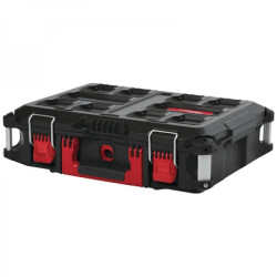 4932464080 MILWAUKEE PACKOUT CRATE 3 @