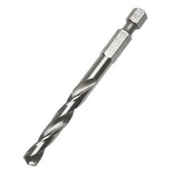 2609390592 "BOSCH" CENTRAVIMO GRĄŽTAS HSS-G 100