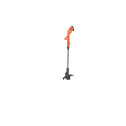 ST182320-QW BD 18V 25cm 25V laidinė vejapjovė ST182320 1x2.0Ah