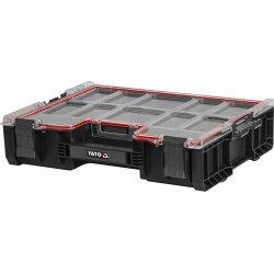 YT-09179 YATO SYSTEM ORGANISER P30 S12