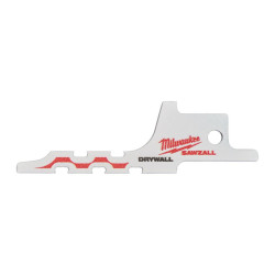 48471640 MILWAUKEE S-DRAIN S-BREAKER 63mm /1T /1vnt.