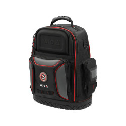 YT-74280 YT.TOOL KUPRINĖ