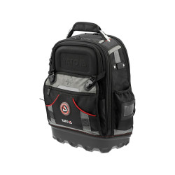 YT-74283 YT.TOOL KUPRINĖ