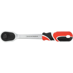 YT-07355 YT.1/2" tiesios replės 1000Nm