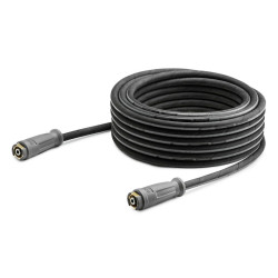 6.110-041.0 KARCHER.HIGH-PRESSURE-HOSE. 2xEASY!LOCK 10M. HD/HDS ...