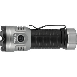 YT-085612 YT.BATTERY TORCH 30W 3000LM