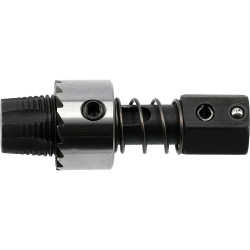 YT-17720 YT.SPARK PLUG SOCKET REMONTO ĮRANKIS