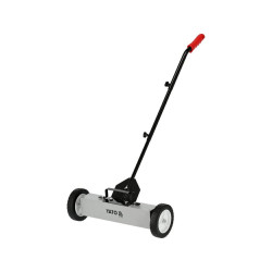 YT-17400 YT.MAGNETINIS BRAKETAS 450mm