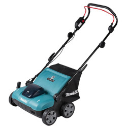 DUV320Z MAKITA.18V DUV320Z 32cm VERTIKULIATORIUS