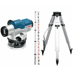 0601068001 BOSCH.LEVELER GOL 26 G ...