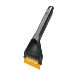 1078497 FISKARS AUTOMOBILINIS SNIEGO GRANDIKLIS, DVIGUBAS KIETAS