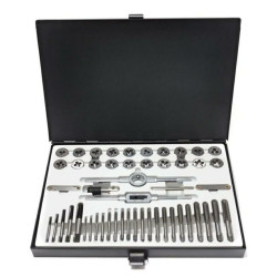 SCH-M050-3 TAPPING TAPPERS+KNOBLES kpl. 50cz. / SCHEPPACH