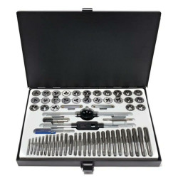 SCH-M060-3 TAPPING TAPPERS+KNOBLES kpl. 60cz. / SCHEPPACH