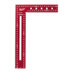 4932498718 MILWAUKEE ANGLE 20cm x 30cm
