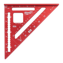 4932498717 MILWAUKEE pjovimo kampas 30 cm