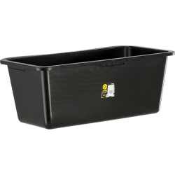 06403 VOREL LENGVAS STAČIAKAMPIS PADĖKLAS L60