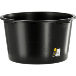 06406 VOREL LENGVAS APVALUS PADĖKLAS L60