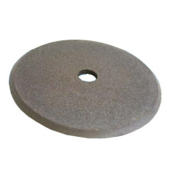 M100-250-10-32A60N INCOFLEX SANDER 250x10x32 95A60NB