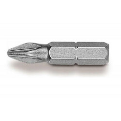 751110 HIKOKI END PZ2 x 90mm /3vnt.
