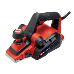 4345325 "EINHELL" RANKINĖS OBLIAVIMO STAKLĖS TE-PL 920