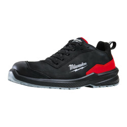 4932493715 MILWAUKEE BATAI FLEXTRED 1L110133 DYDIS.37 S3S ESD SC FO
